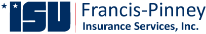 ISU Francis-Pinney Insurance Services. Inc.